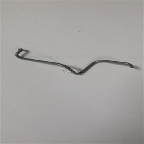 Genuine Kohler CHOKE LINKAGE Part # 24 079 10-S