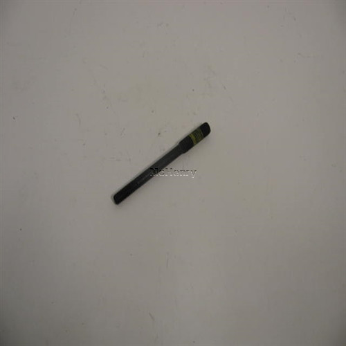 Genuine Kohler OEM STUD Part# 24 072 09-S