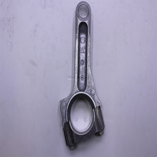 Genuine Kohler CONNECTING ROD Part # 24 067 35-S 25 067 05