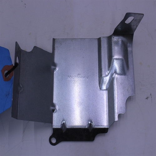 Genuine OEM Kohler BAFFLE VALLEY #2 CYLINDER part# 24 063 94-S