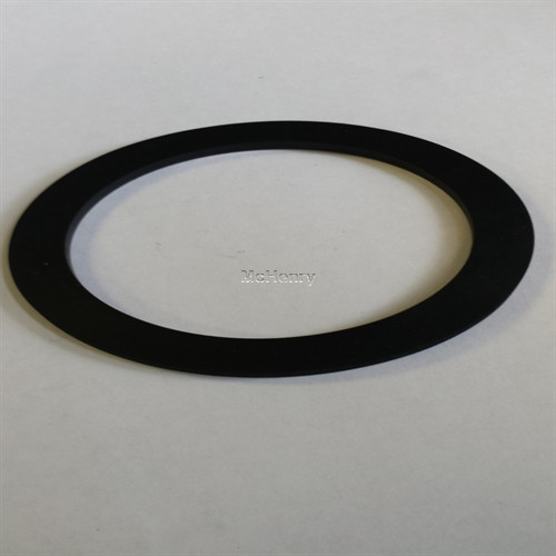Genuine OEM Kohler GASKET part# 24 041 39-S