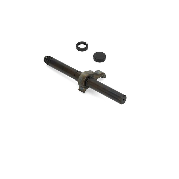 Genuine Toro KIT, OUTBOARD, RH ROT B / LH ROT A Part# 140-9498