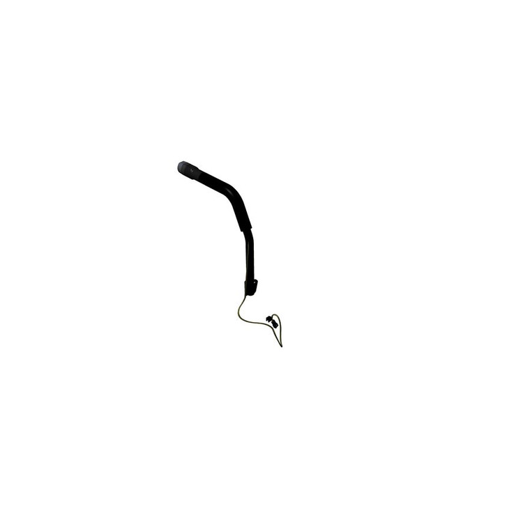 Genuine Toro HANDLE ASM-LH Part# 140-8020