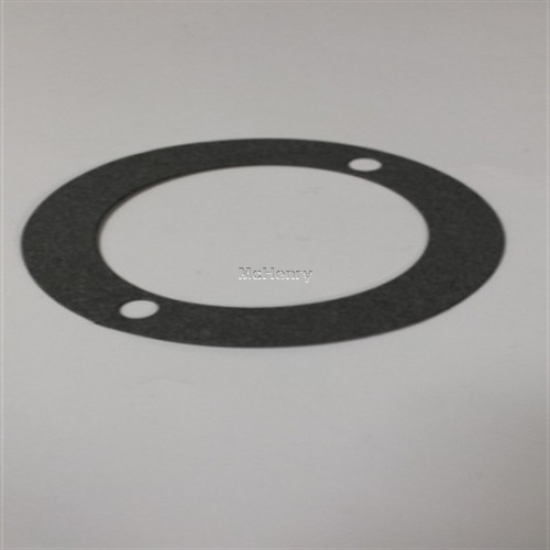 Genuine Kohler GASKET, ADAPTER Part # 24 041 34-S