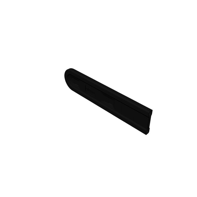 Genuine Toro BAR-SLEEVE, CHAINSAW Part# 140-8443
