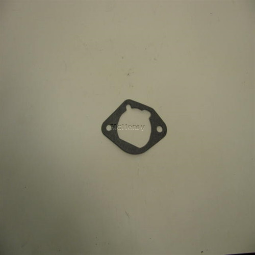 Genuine Kohler OEM GASKET AIR CLEANER Part# 24 041 14-S
