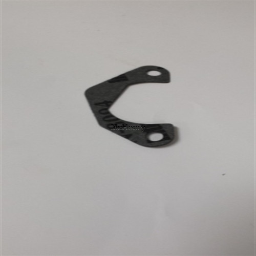 Genuine Kohler GASKET Part # 24 041 13-S