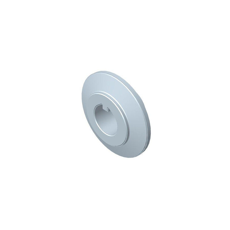 Genuine Toro SHEAVE-TRACTION Part# 140-7944