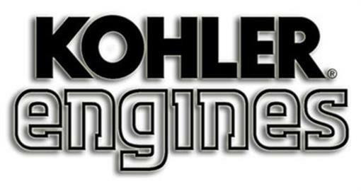 Genuine OEM Kohler DIPSTICK part# 24 038 16-S