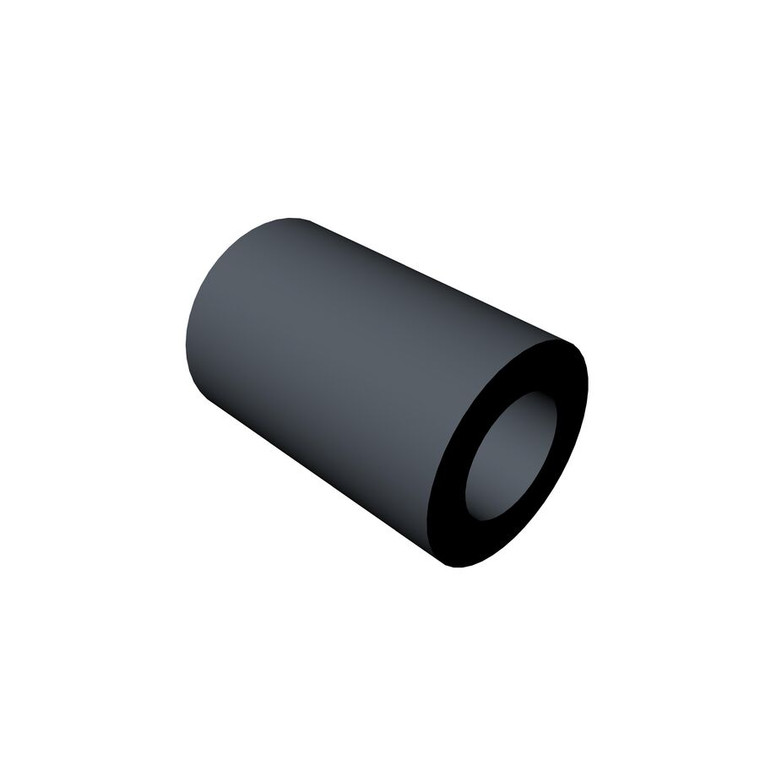 Genuine Toro TUBE-SUPPORT Part# 140-7864