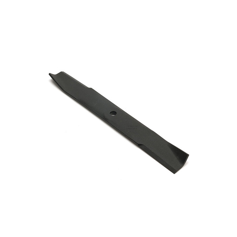 Genuine Toro 6 PACK-BLADE, 18.00 RECYCLER Part# 140-7729