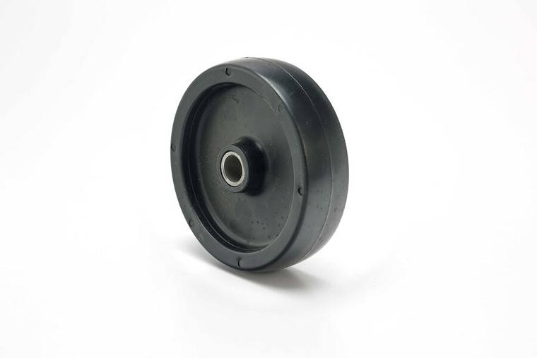 Genuine Toro WHEEL-BOGEY Part# 140-7921