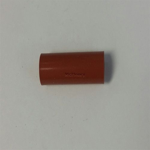 Genuine OEM Kohler SEAL BREATHER part# 24 032 12-S