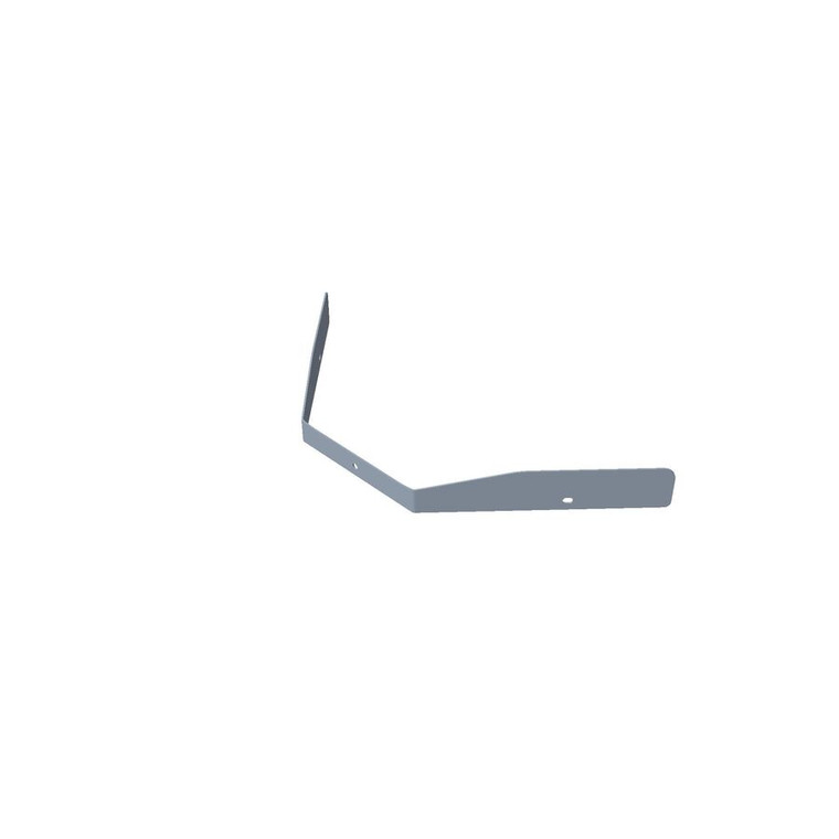 Genuine Toro PLATE-GUARD Part# 140-5423-03
