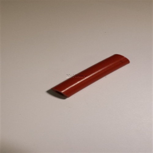 Genuine Kohler SEAL Part # 24 032 08-S