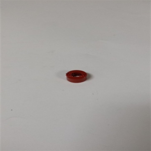 Genuine Kohler OEM SEAL INSERT Part# 24 032 03-S