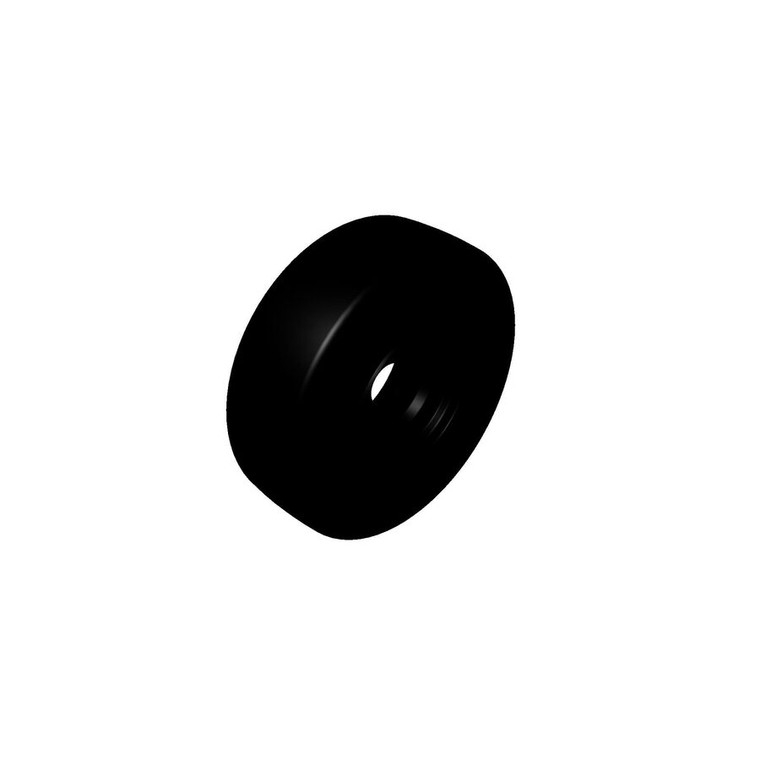 Genuine Toro TIRE ASM Part# 140-5021