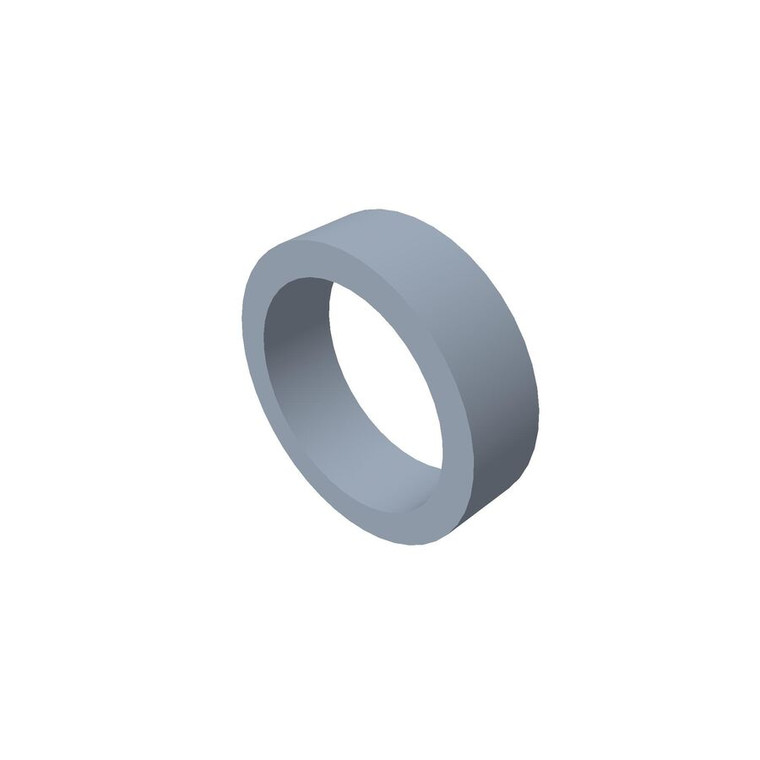 Genuine Toro BUSHING Part# 140-5114