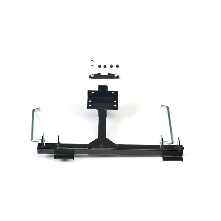 Genuine Toro MOUNT KIT Part# 140-5125