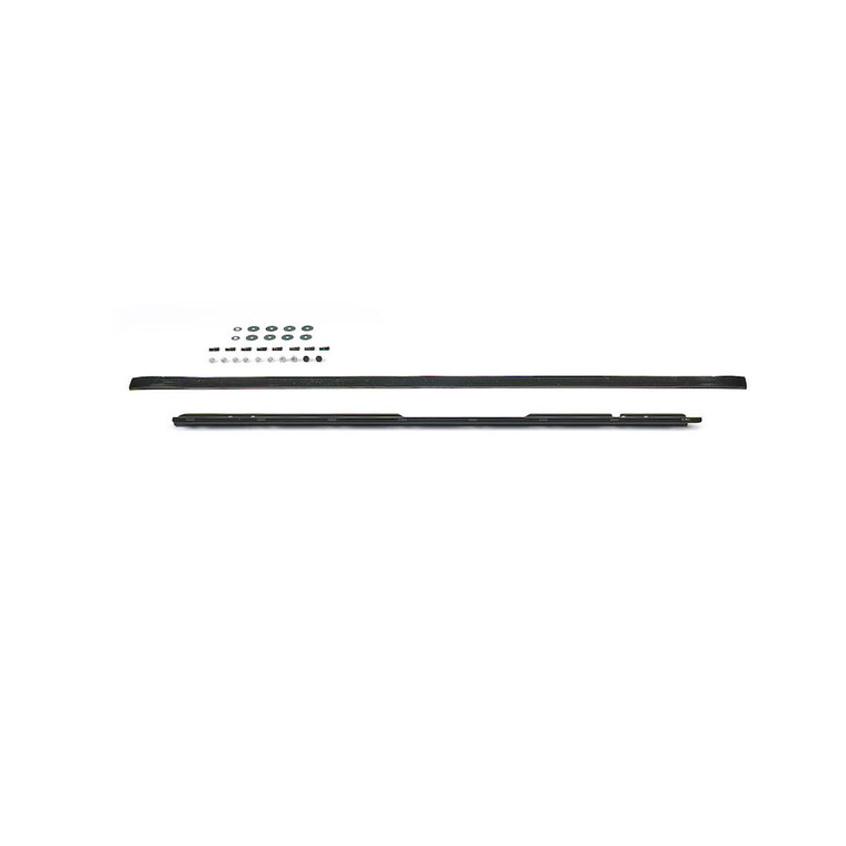 Genuine Toro 54/60 INCH STRIPING KIT Part# 140-5161