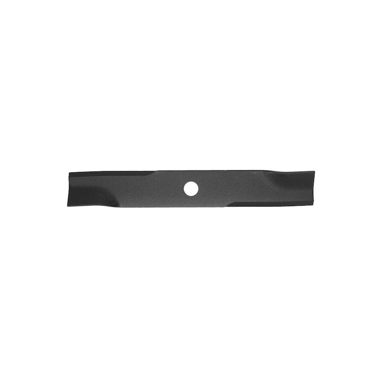 Genuine Toro 6 PACK-BLADE, 16.5 MED FLOW Part# 140-4888