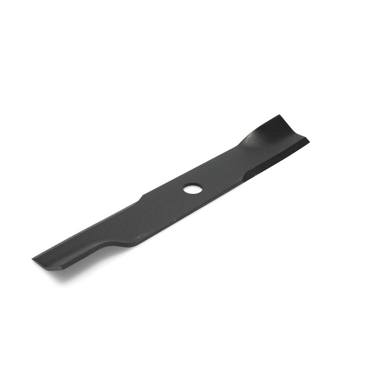 Genuine Toro BLADE-16.50 MEDIUM FLOW Part# 140-4860
