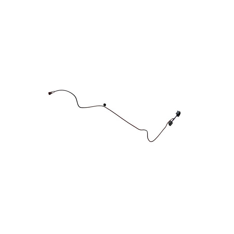 Genuine Toro HARNESS-WIRE, ADAPTER Part# 140-4960