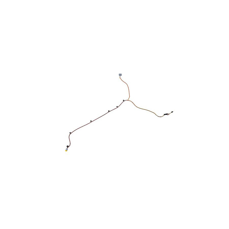 Genuine Toro HARNESS - WIRE Part# 140-4350