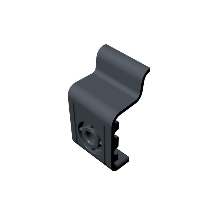 Genuine Toro CLAMP-CABLE Part# 140-4128