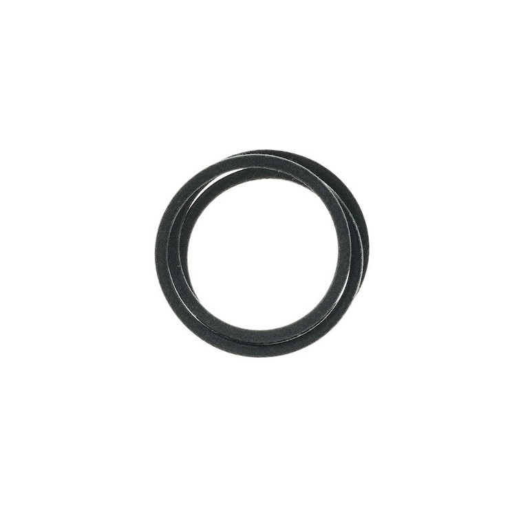 Genuine Toro V-BELT Part# 140-4041