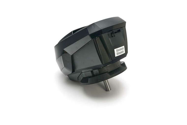 Genuine Toro MOTOR MODULE Part# 140-4120