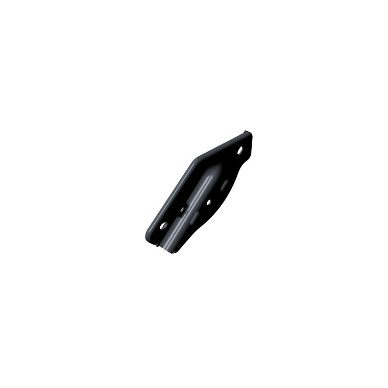 Genuine Toro PLATE-HANDLE, LH Part# 140-3973-05