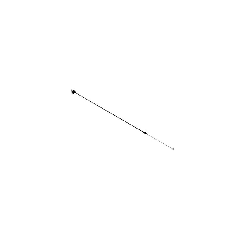 Genuine Toro CABLE-BRAKE, FWD Part# 140-3972