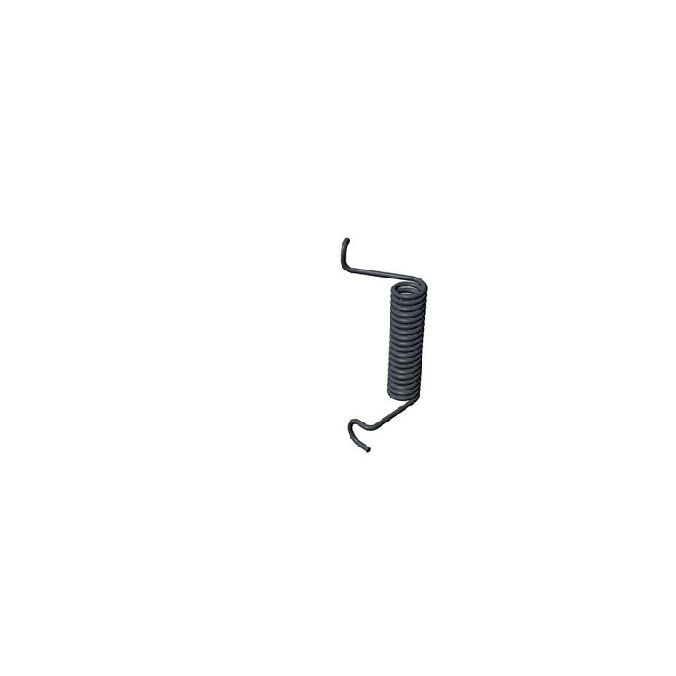 Genuine Toro SPRING-TORSION Part# 140-4194