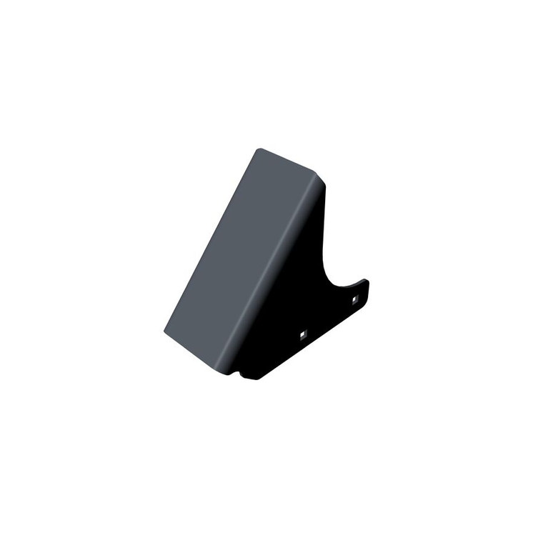 Genuine Toro GUARD-HOUSING, SWITCH Part# 140-4168-03