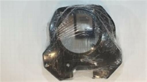 Genuine OEM Kohler KIT BLOWER HOUSING part# 24 027 212-S