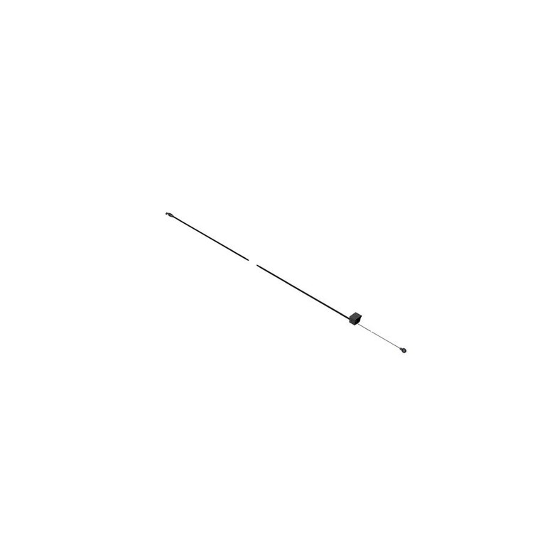 Genuine Toro CABLE-BRAKE, KOHLER Part# 140-3884