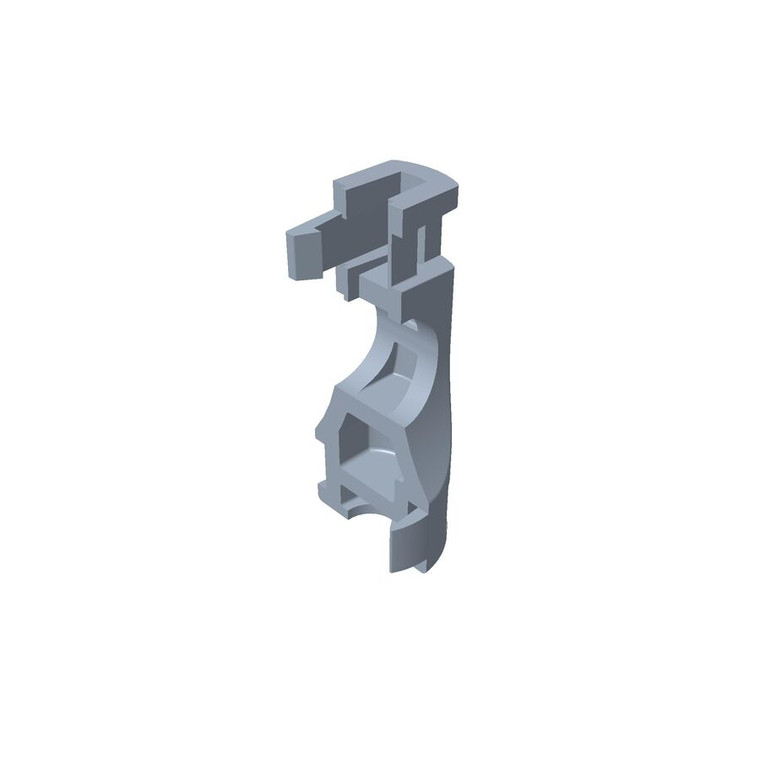 Genuine Toro HOUSING-MAGNET Part# 140-3806