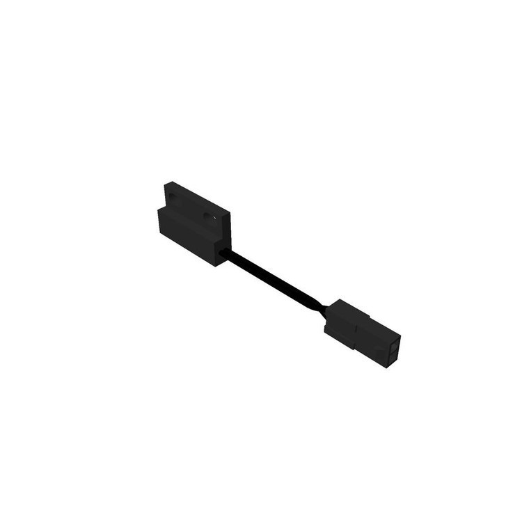 Genuine Toro REED SWITCH ASM Part# 140-3832