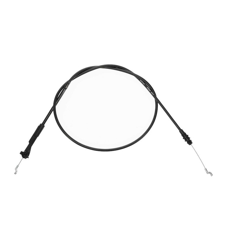 Genuine Toro CABLE-BRAKE, HONDA (PP) Part# 140-2390