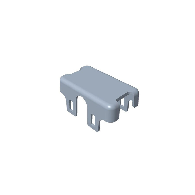 Genuine Toro CAP-SOLENOID Part# 140-2081