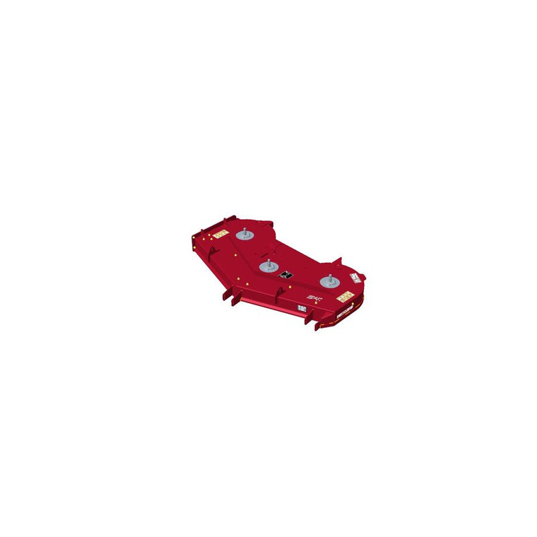 Genuine Toro 54IN RECYCLER KIT Part# 140-1915