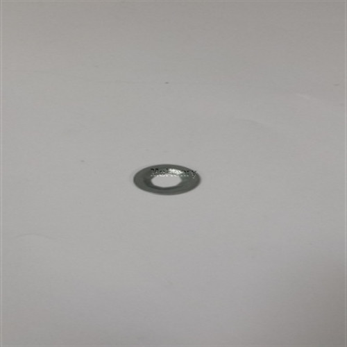 Genuine Kohler RETAINER, RING Part # 24 018 09-S