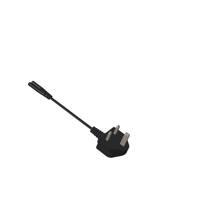 Genuine Toro CORD-CHARGER, UK Part# 140-2194