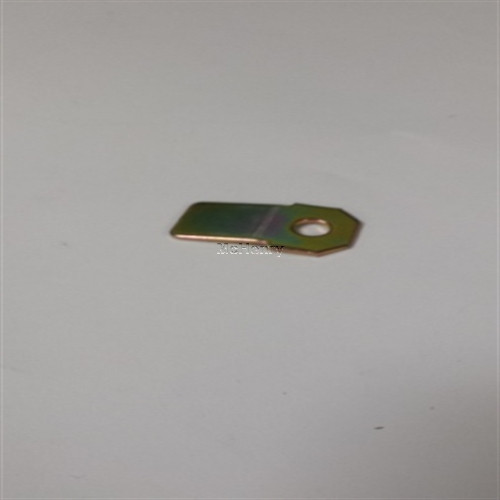 Genuine Kohler RETAINER, REED Part # 24 018 04-S