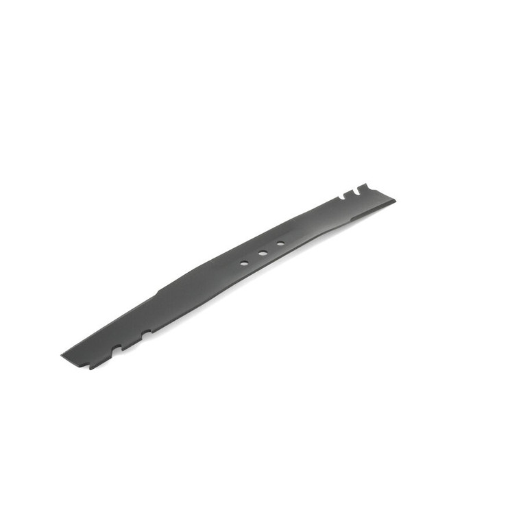 Genuine Toro BLADE-21IN (MULCH, HS) Part# 140-1274-03