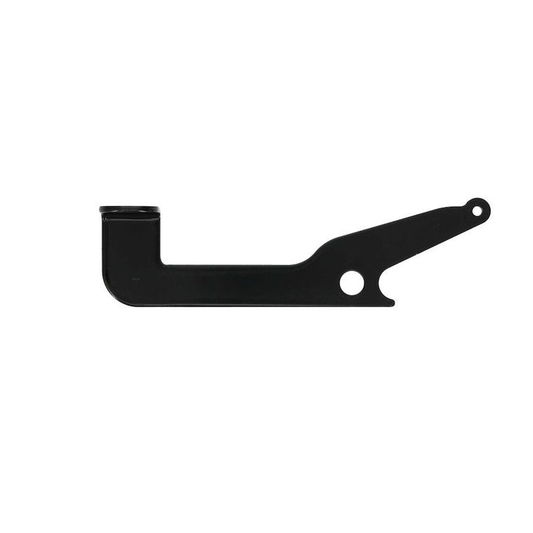 Genuine Toro LEVER-BROOM ANGLE Part# 139-9920-03