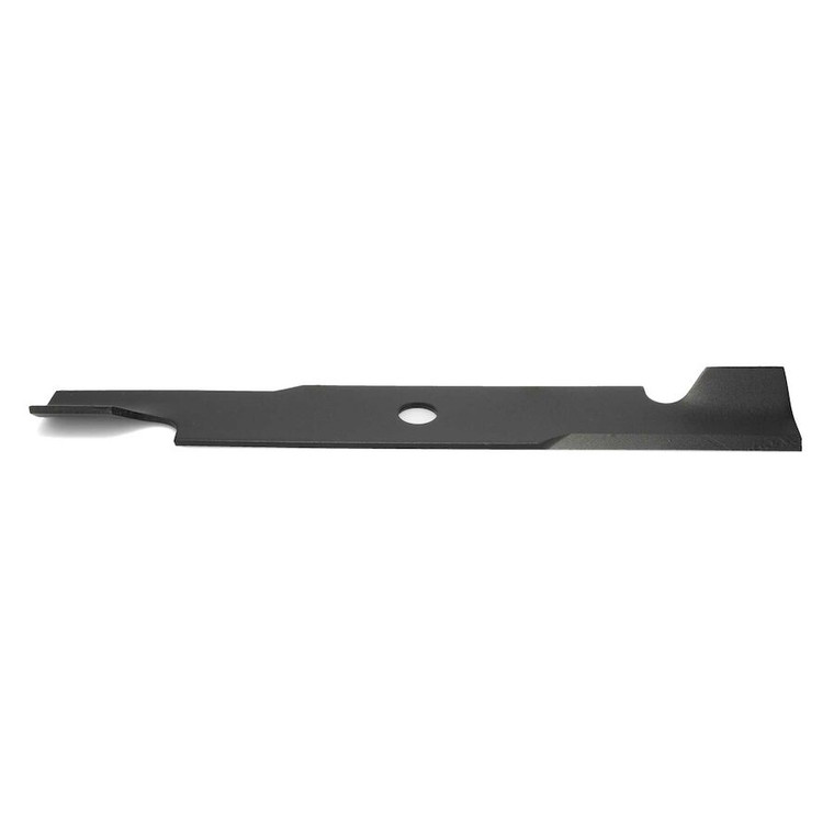 Genuine Toro BLADE-FLOW, HIGH Part# 140-1242