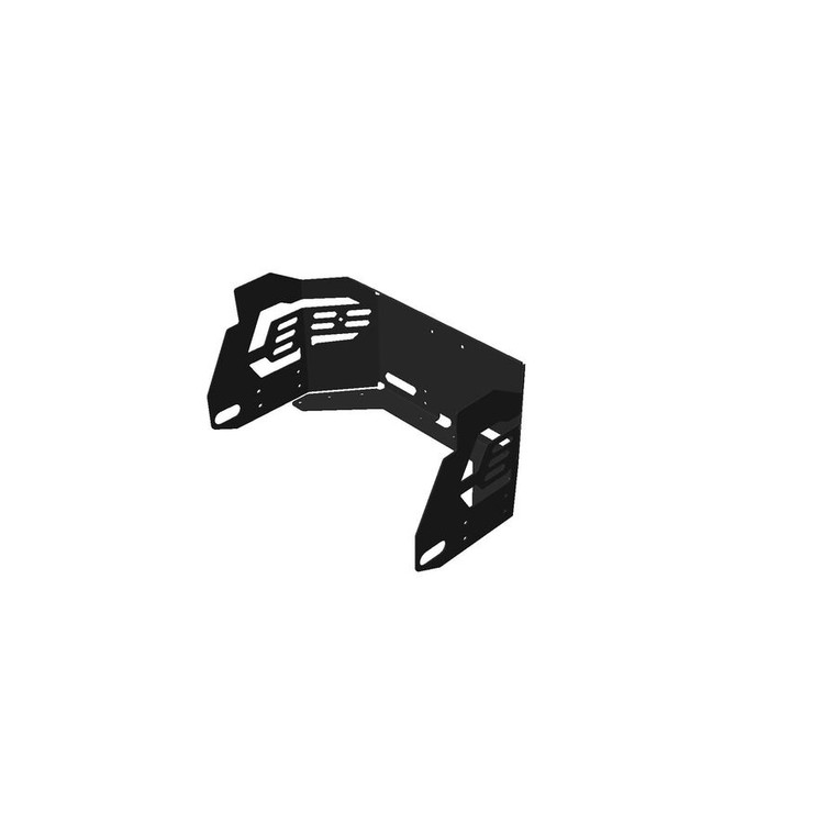 Genuine Toro GUARD-ENGINE Part# 140-1031-03