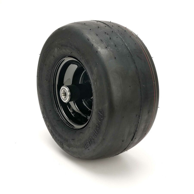Genuine Toro TIRE AND WHEEL ASM Part# 139-7532